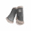 Eskadron ESKADRON MESH FAUX FUR TENDON BOOTS FOR HORSES HERITAGE