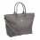 Eskadron ESKADRON GLOSSY TORBA DLA JEŹDŹCA SHOPPER HERITAGE