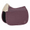 Eskadron ESKADRON MICRO EVO-WOOL EQUESTRIAN SADDLE PAD HERITAGE