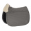 ESKADRON MICRO EVO-WOOL EQUESTRIAN SADDLE PAD HERITAGE