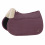 Eskadron ESKADRON MICRO EVO-WOOL EQUESTRIAN SADDLE PAD HERITAGE