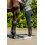 True Rider TRUE RIDER CLASSIC ELEGANCE LEGGINSY JEŹDZIECKIE ZIMOWE