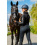 True Rider TRUE RIDER CLASSIC ELEGANCE LEGGINSY JEŹDZIECKIE ZIMOWE