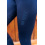 True Rider TRUE RIDER CLASSIC ELEGANCE LEGGINSY JEŹDZIECKIE ZIMOWE