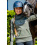 True Rider TRUE RIDER KOMMA WOMEN'S HIGH COLLAR RIDING SWEATSHIRT