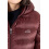 Equiline EQUILINE CIREC WOMEN’S EQUESTRIAN PADDED JACKET
