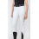 Equiline EQUILINE GEGAF WOMEN’S EQUESTRIAN FULL GRIP BREECHES