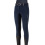 Equiline EQUILINE GEGAF WOMEN’S EQUESTRIAN FULL GRIP BREECHES