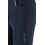 Equiline EQUILINE GEGAF WOMEN’S EQUESTRIAN FULL GRIP BREECHES