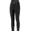 EQUILINE GEGAF WOMEN’S EQUESTRIAN FULL GRIP BREECHES