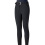 EQUILINE CATRIFH WOMEN’S FULL GRIP BREECHES WITH WINTER FLEECE