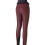 Equiline EQUILINE CATRIFH WOMEN’S FULL GRIP BREECHES WITH WINTER FLEECE