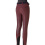EQUILINE CATRIFH WOMEN’S FULL GRIP BREECHES WITH WINTER FLEECE