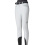 Equiline EQUILINE GIGAFH WOMEN’S FULL GRIP BREECHES WITH WINTER FLEECE