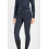 Equiline EQUILINE GIGAFH WOMEN’S FULL GRIP BREECHES WITH WINTER FLEECE