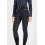 Equiline EQUILINE GIGAFH WOMEN’S FULL GRIP BREECHES WITH WINTER FLEECE