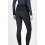 Equiline EQUILINE GIGAFH WOMEN’S FULL GRIP BREECHES WITH WINTER FLEECE