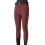 Equiline EQUILINE GIGAFH WOMEN’S FULL GRIP BREECHES WITH WINTER FLEECE