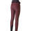 Equiline EQUILINE GIGAFH WOMEN’S FULL GRIP BREECHES WITH WINTER FLEECE