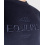 EQUILINE CARICOC MEN’S RIDING CREWNECK SWEATSHIRT