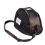 KEP Italia KEP ITALIA EQUESTRIAN HELMET BAG SPECIAL