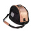 KEP Italia KEP ITALIA EQUESTRIAN HELMET BAG SPECIAL