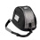 KEP Italia KEP ITALIA EQUESTRIAN HELMET BAG SPECIAL