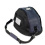 KEP Italia KEP ITALIA EQUESTRIAN HELMET BAG SPECIAL