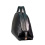 KEP Italia KEP ITALIA LEATHER BAG FOR HORSE RIDING HELMET SNAKE