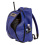 KEP Italia KEP ITALIA SPORT EQUESTRIAN BACKPACK