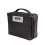 KEP Italia KEP ITALIA EQUESTRIAN DOCUMENT BRIEFCASE