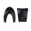 KEP Italia KEP ITALIA HELMET FRONT AND BACK INSERTS TEXTILE