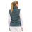 Spooks SPOOKS ELANIE WOMEN'S EQUESTRIAN JACKET VEST 2IN1