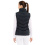 Spooks SPOOKS ELANIE WOMEN'S EQUESTRIAN JACKET VEST 2IN1