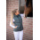 Spooks SPOOKS ELANIE WOMEN'S EQUESTRIAN JACKET VEST 2IN1