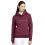 Spooks SPOOKS ELIAA WOMEN'S EQUESTRIAN HOODIE