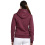 Spooks SPOOKS ELIAA WOMEN'S EQUESTRIAN HOODIE