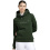 Spooks SPOOKS ELIAA WOMEN'S EQUESTRIAN HOODIE