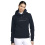 Spooks SPOOKS ELIAA WOMEN'S EQUESTRIAN HOODIE