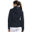 Spooks SPOOKS ELIAA WOMEN'S EQUESTRIAN HOODIE