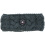 Spooks SPOOKS NICKIE EQUESTRIAN HEADBAND