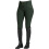 Spooks SPOOKS ANNBER WOMEN'S FULL GRIP HIGH WAIST BREECHES