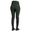 Spooks SPOOKS ANNBER WOMEN'S FULL GRIP HIGH WAIST BREECHES