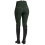 Spooks SPOOKS ANNBER WOMEN'S FULL GRIP HIGH WAIST BREECHES