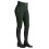 Spooks SPOOKS ANNBER WOMEN'S FULL GRIP HIGH WAIST BREECHES