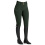 Spooks SPOOKS ANNBER WOMEN'S FULL GRIP HIGH WAIST BREECHES