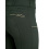 Spooks SPOOKS ANNBER WOMEN'S FULL GRIP HIGH WAIST BREECHES