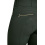 Spooks SPOOKS ANNBER WOMEN'S FULL GRIP HIGH WAIST BREECHES