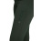 Spooks SPOOKS ANNBER WOMEN'S FULL GRIP HIGH WAIST BREECHES