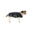 Spooks SPOOKS DOG COAT CLASSIC